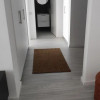 Apartament 2 Camere | Modern/Lux| zona Elite City thumb 8