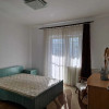 | Apartament 3 camere | 75 mp | Mobilat & Utilat | Manastur | thumb 1