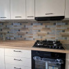| Apartament 3 camere | 75 mp | Mobilat & Utilat | Manastur | thumb 2