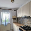 | Apartament 3 camere | 75 mp | Mobilat & Utilat | Manastur | thumb 3