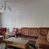 | Apartament 3 camere | 75 mp | Mobilat & Utilat | Manastur | thumb 4