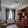 | Apartament 3 camere | 75 mp | Mobilat & Utilat | Manastur | thumb 5
