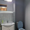 | Apartament 3 camere | 75 mp | Mobilat & Utilat | Manastur | thumb 6