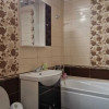 | Apartament 3 camere | 75 mp | Mobilat & Utilat | Manastur | thumb 7