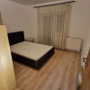 | Apartament 3 camere | 75 mp | Mobilat & Utilat | Manastur | thumb 5