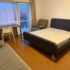 | Apartament 3 camere | 94 mp | Mobilat & Utilat | Manastur |