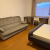 | Apartament 3 camere | 94 mp | Mobilat & Utilat | Manastur | thumb 2
