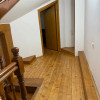 | Apartament 3 camere | 94 mp | Mobilat & Utilat | Manastur | thumb 3