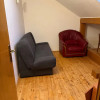 | Apartament 3 camere | 94 mp | Mobilat & Utilat | Manastur | thumb 4