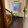 | Apartament 3 camere | 94 mp | Mobilat & Utilat | Manastur | thumb 5