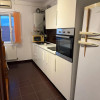 | Apartament 3 camere | 94 mp | Mobilat & Utilat | Manastur | thumb 6