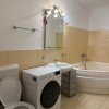 | Apartament 3 camere | 94 mp | Mobilat & Utilat | Manastur | thumb 7
