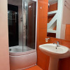 | Apartament 3 camere | 94 mp | Mobilat & Utilat | Manastur | thumb 8