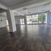 Spatiu comercial zona Borhanci  thumb 2