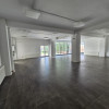 Spatiu comercial zona Borhanci  thumb 3