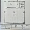 Spatiu comercial zona Borhanci  thumb 5