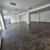 Spatiu comercial  Zona Brohanci  thumb 1