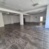 Spatiu comercial  Zona Brohanci  thumb 4