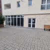 Spatiu comercial  Zona Brohanci  thumb 6