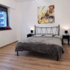 Apartament 2 camere | 70 mp | Zona Bazei Sportive Gheorgheni thumb 5