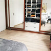 Apartament 2 camere | 70 mp | Zona Bazei Sportive Gheorgheni thumb 6