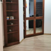 Apartament 2 camere | 70 mp | Zona Bazei Sportive Gheorgheni thumb 7