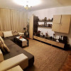 Apartament 3 Camere | 68 mp | Zona Expo Transilvania thumb 4