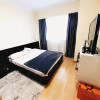 Apartament 3 camere | 65 mp + 20 mp terasa | Zona Iulius Mall thumb 2