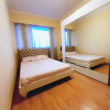 Apartament 3 camere | 65 mp + 20 mp terasa | Zona Iulius Mall thumb 3