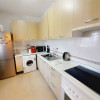 Apartament 3 camere | 65 mp + 20 mp terasa | Zona Iulius Mall thumb 4