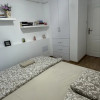 | Apartament 3 camere | 65 mp | Mobilat & Utilat Modern | Manastur |