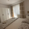 | Apartament 3 camere | 65 mp | Mobilat & Utilat Modern | Manastur | thumb 2