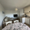 | Apartament 3 camere | 65 mp | Mobilat & Utilat Modern | Manastur | thumb 3