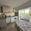 | Apartament 3 camere | 65 mp | Mobilat & Utilat Modern | Manastur | thumb 4