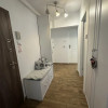 | Apartament 3 camere | 65 mp | Mobilat & Utilat Modern | Manastur | thumb 5