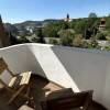 | Apartament 3 camere | 65 mp | Mobilat & Utilat Modern | Manastur | thumb 6