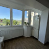 | Apartament 3 camere | 65 mp | Mobilat & Utilat Modern | Manastur | thumb 7