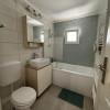 | Apartament 3 camere | 65 mp | Mobilat & Utilat Modern | Manastur | thumb 8