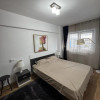 Apartament 2 camere | 57 mp | Parcare | Zona Gheorgheni - Iulius Mall | thumb 1