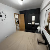 Apartament 2 camere | 57 mp | Parcare | Zona Gheorgheni - Iulius Mall | thumb 2