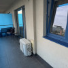 Apartament 2 camere | 57 mp | Parcare | Zona Gheorgheni - Iulius Mall | thumb 3