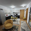 Apartament 2 camere | 57 mp | Parcare | Zona Gheorgheni - Iulius Mall | thumb 5