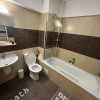 Apartament 2 camere | 57 mp | Parcare | Zona Gheorgheni - Iulius Mall | thumb 6