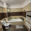 Apartament 2 camere | 57 mp | Parcare | Zona Gheorgheni - Iulius Mall | thumb 7