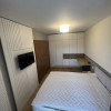 Apartament 2 camere | 45 mp | Parcare | Terasa | Viva City | thumb 3