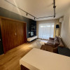 Apartament 2 camere | 45 mp | Parcare | Terasa | Viva City | thumb 4