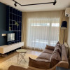 Apartament 2 camere | 45 mp | Parcare | Terasa | Viva City | thumb 5