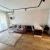 Apartament 2 camere | 45 mp | Parcare | Terasa | Viva City | thumb 6