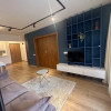 Apartament 2 camere | 45 mp | Parcare | Terasa | Viva City | thumb 7