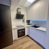 Apartament 2 camere | 45 mp | Parcare | Terasa | Viva City | thumb 8